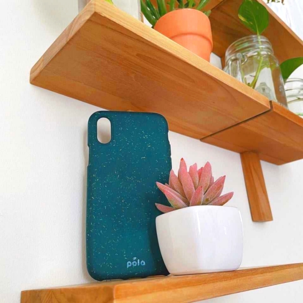 Pela case for Pixel 3a